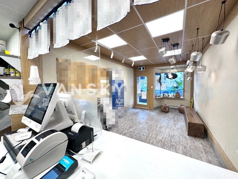 251105115217_照片 2023-03-16 下午1 35 15.jpg